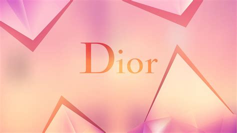 dior shop wallpaper|dior desktop backgrounds.